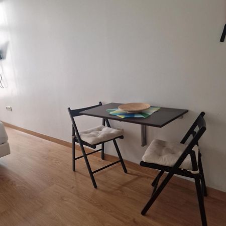 12 Short Term Apartman Porto Kültér fotó
