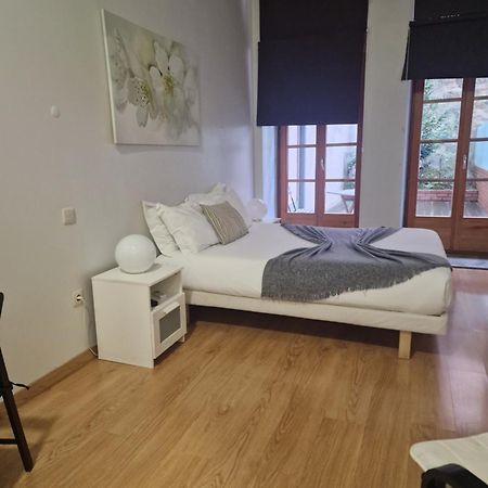 12 Short Term Apartman Porto Kültér fotó