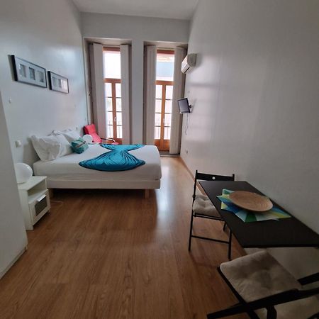 12 Short Term Apartman Porto Kültér fotó