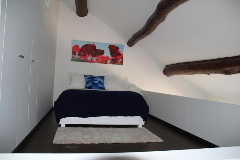 12 Short Term Apartman Porto Szoba fotó