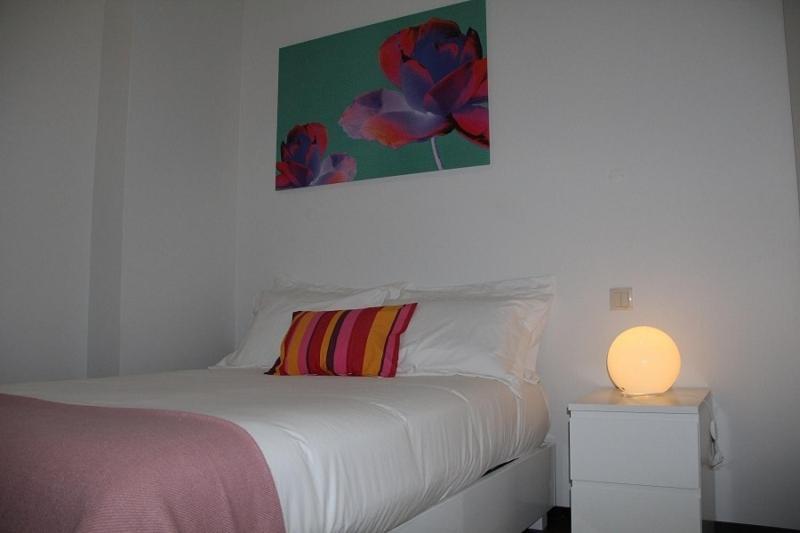 12 Short Term Apartman Porto Szoba fotó