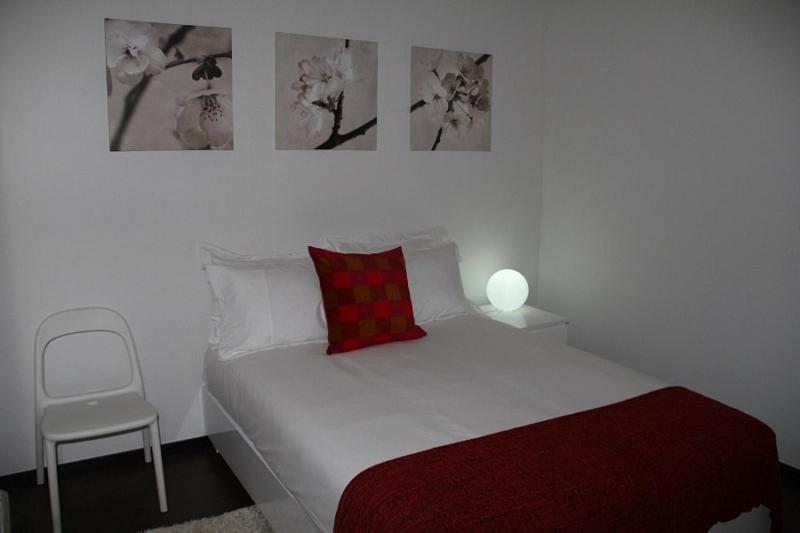 12 Short Term Apartman Porto Szoba fotó