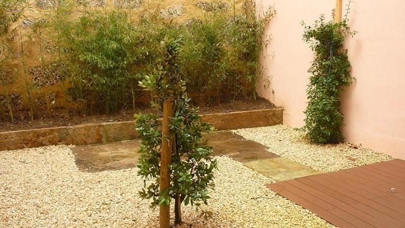 12 Short Term Apartman Porto Szoba fotó