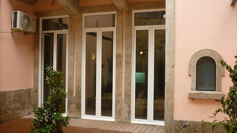 12 Short Term Apartman Porto Szoba fotó