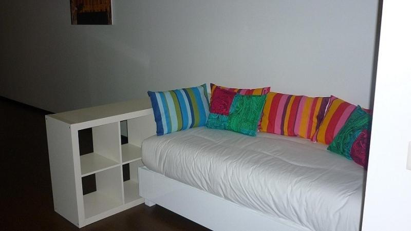 12 Short Term Apartman Porto Szoba fotó