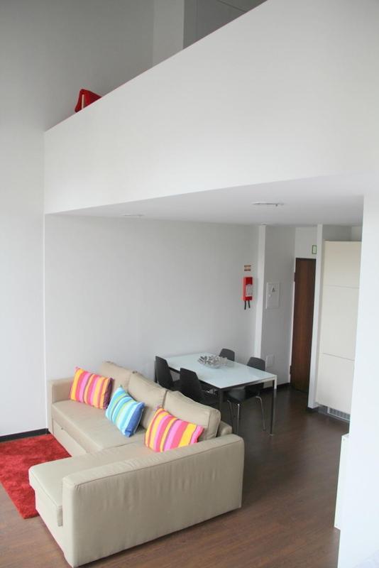 12 Short Term Apartman Porto Kültér fotó