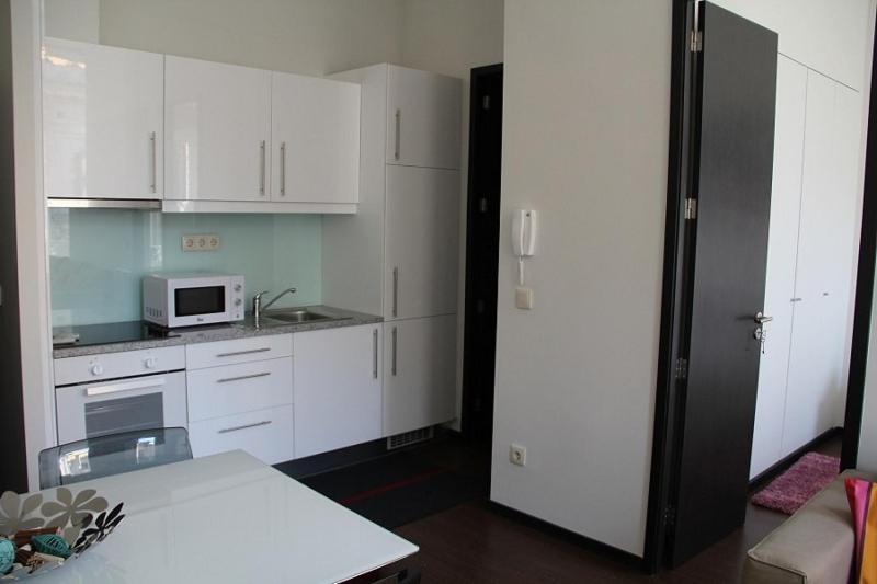 12 Short Term Apartman Porto Kültér fotó