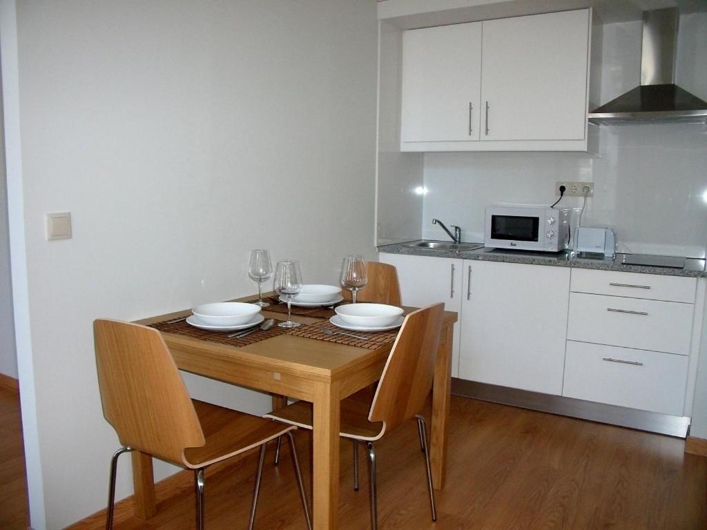 12 Short Term Apartman Porto Kültér fotó