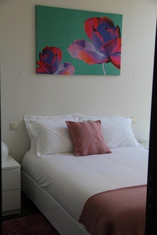 12 Short Term Apartman Porto Kültér fotó