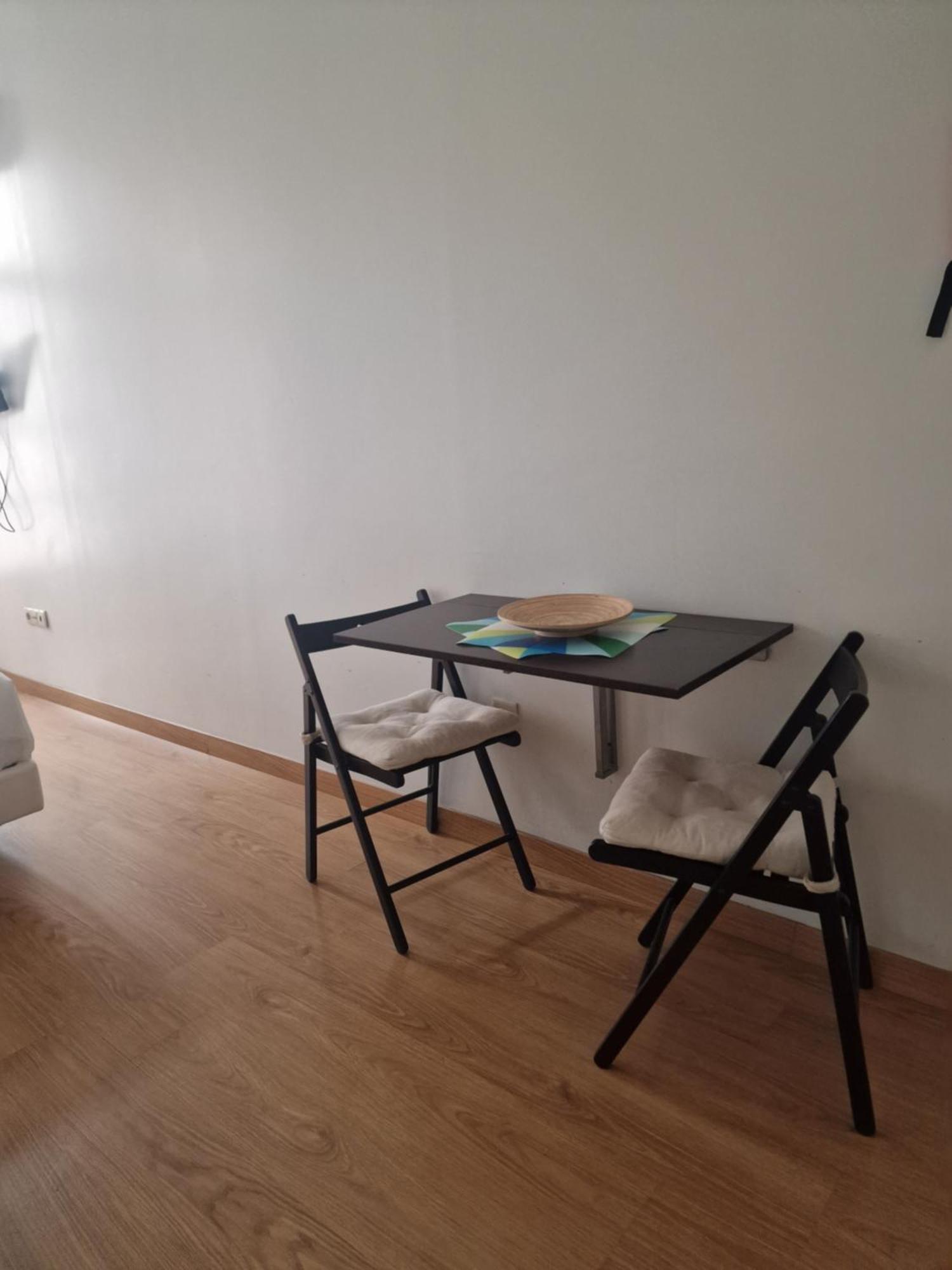 12 Short Term Apartman Porto Kültér fotó