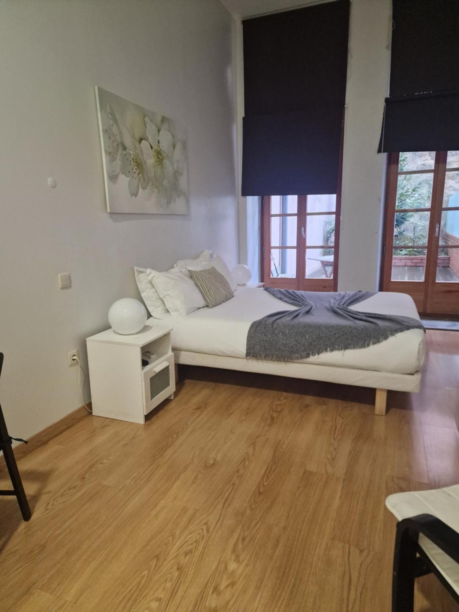 12 Short Term Apartman Porto Kültér fotó