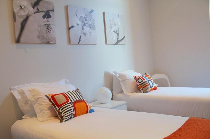 12 Short Term Apartman Porto Kültér fotó