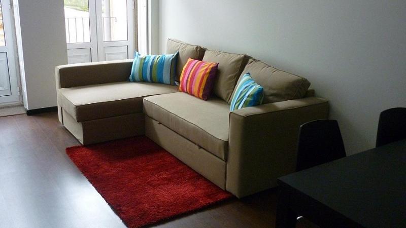 12 Short Term Apartman Porto Kültér fotó